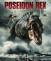 Poseidon Rex /  